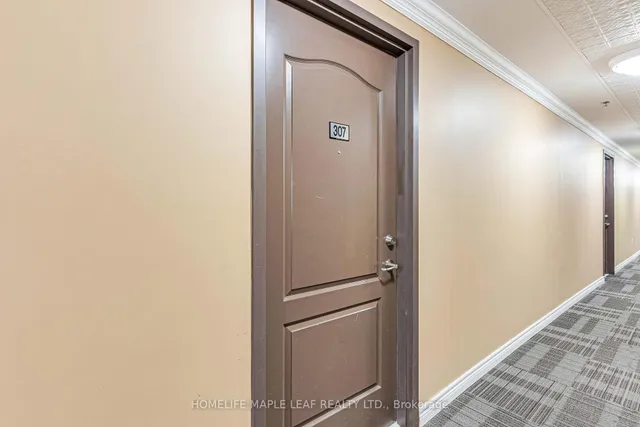 Additional image 10 of 1421 Costigan Rd Unit 307