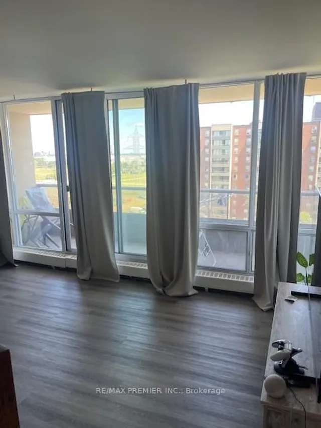 Additional image 9 of 25 Four Winds Dr Unit 906