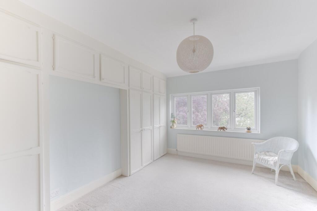 Additional image 15 of Cartland Road, Kings Heath, Birmingham, West Midlands, B14