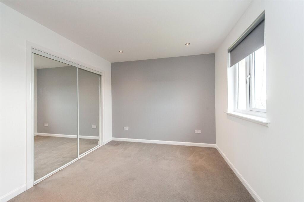 Additional image 13 of Skene Crescent, Elrick, Westhill, AB32
