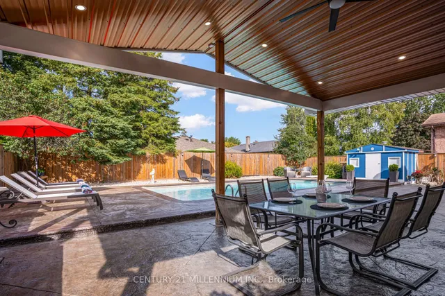 Additional image 4 of 14 Greystone Cres