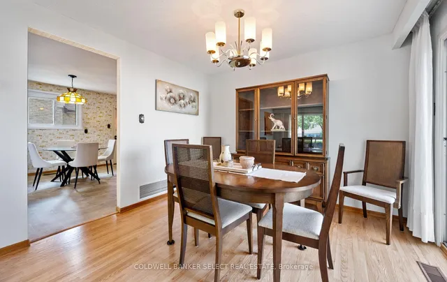 Additional image 10 of 3883 Brandon Gate Dr