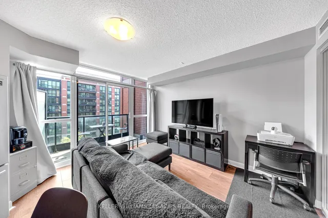 Additional image 10 of 525 Wilson Ave Unit 646