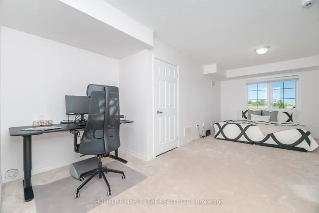 Additional image 41 of 30 Agava St