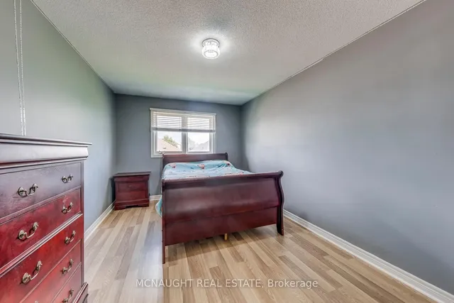 Additional image 43 of 101 Letty Ave