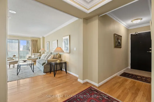 Additional image 4 of 8 Park Rd Unit 3010