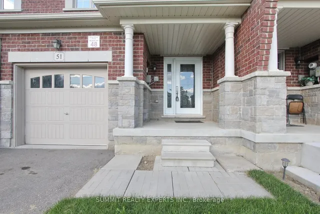 Additional image 5 of 51 Agava St