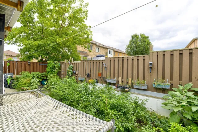 Additional image 46 of 21 Serenity Lane