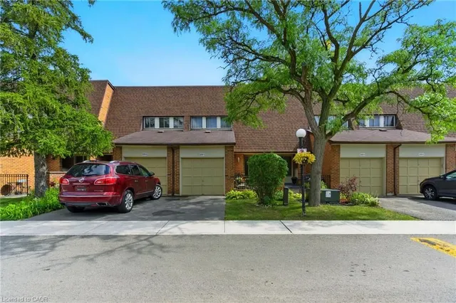 3008 Palmer Dr Unit 5