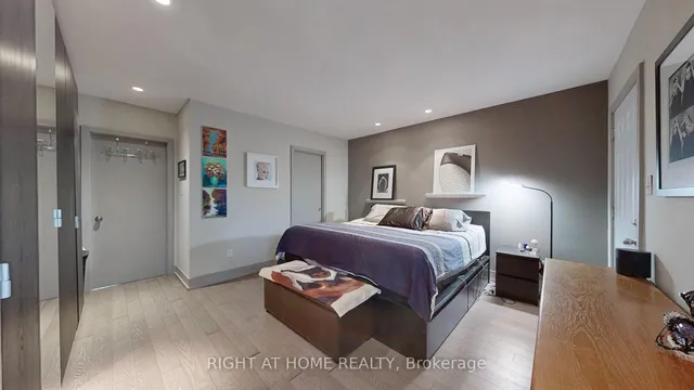 Additional image 17 of 2400 St Clair Ave