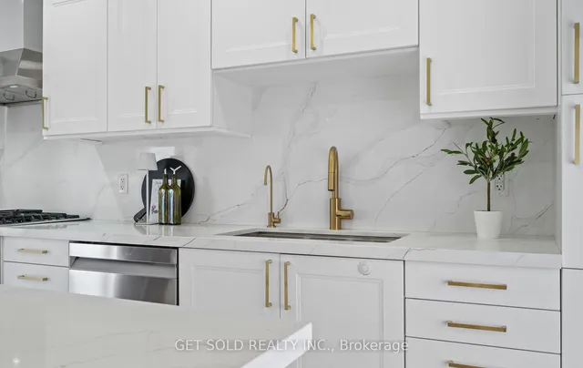 Additional image 16 of 36 Shalom Cres