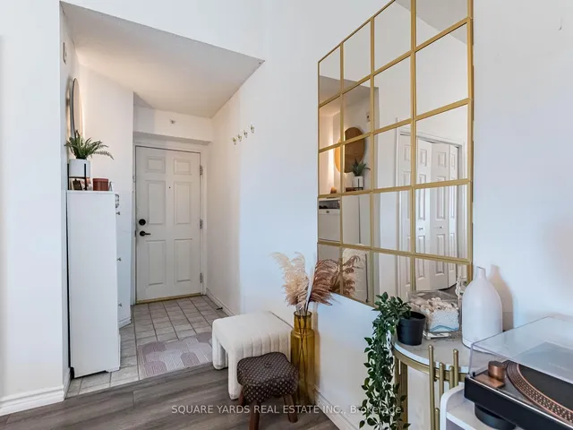 Additional image 15 of 4015 Kilmer Dr Unit 402