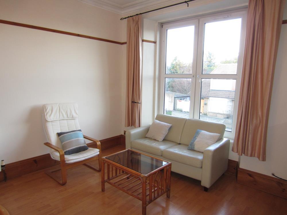 Additional image 3 of Sunnyside Road, First Floor Right, AB24