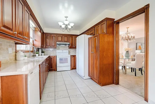 Additional image 16 of 61 Ellenhall Sq