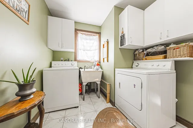 Additional image 11 of 47 Trenholme Cres