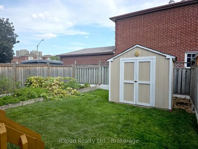 Additional image 30 of 4713 Empire Cres