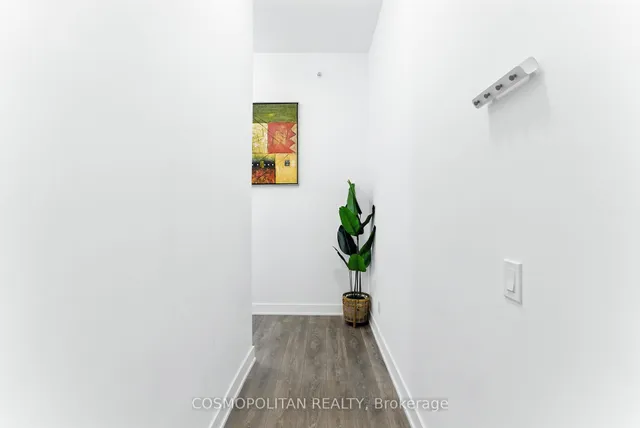 Additional image 4 of 2489 Taunton Rd Unit 355