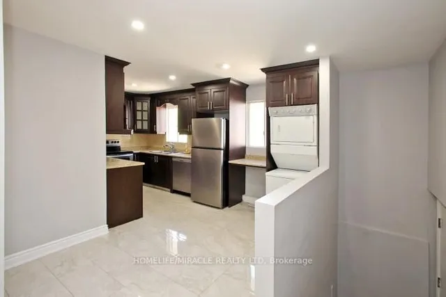 Additional image 11 of 56 Abell Dr