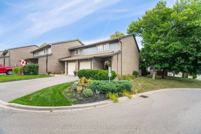 Additional image 3 of 1425 Ester Dr