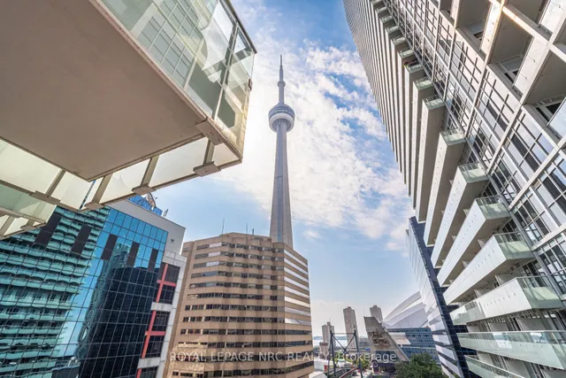 Additional image 28 of 20 John St Unit 920