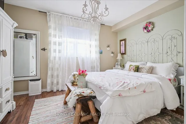 Additional image 23 of 153 Glenashton Dr