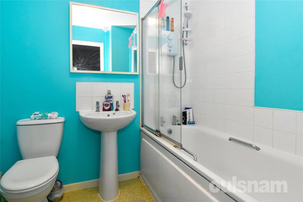 Additional image 12 of Moundsley Grove, Warstock, Birmingham, B14