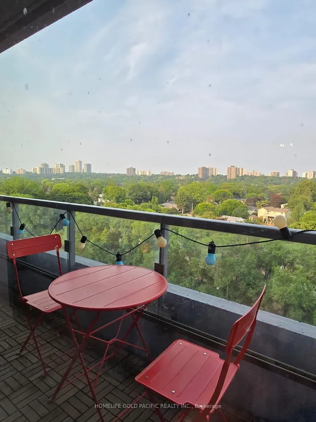 Additional image 11 of 25 Adra Grado Way Unit 1136