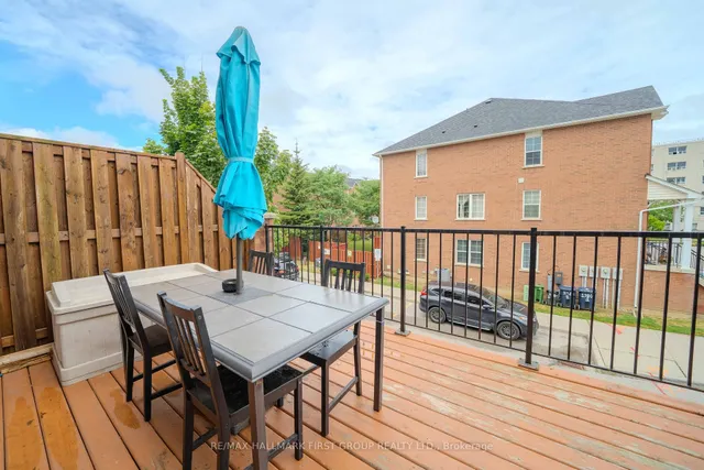 Additional image 38 of 2790 Eglinton Ave Unit 1