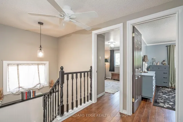 Additional image 16 of 2407 Hemlock Crt