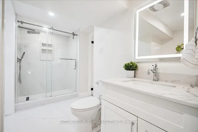 Additional image 31 of 25 Elgin St