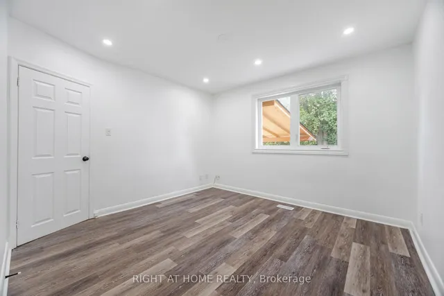 Additional image 25 of 348 Bellamy Rd