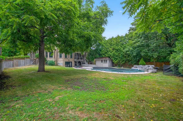 Additional image 31 of 63 Gordon Rd