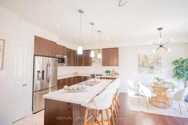 Additional image 18 of 58 Pinot Cres