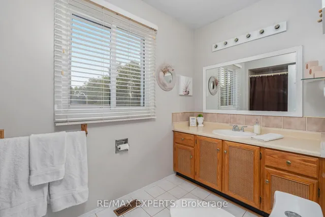 Additional image 33 of 26 Langholm Crt