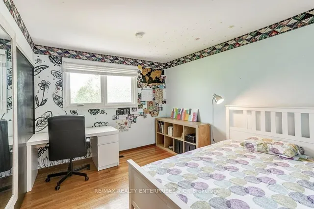 Additional image 27 of 1231 Kingsmead Cres