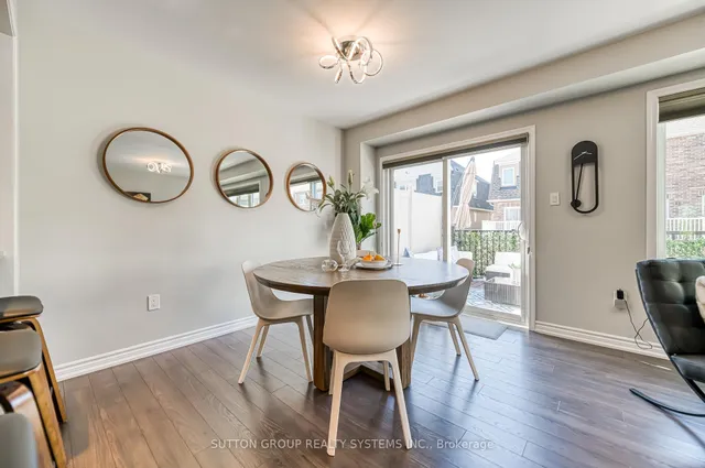 Additional image 23 of 3002 Preserve Dr Unit 27