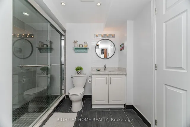 Additional image 35 of 526 Holly Ave