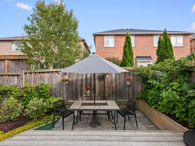 Additional image 41 of 334 Inman Hts