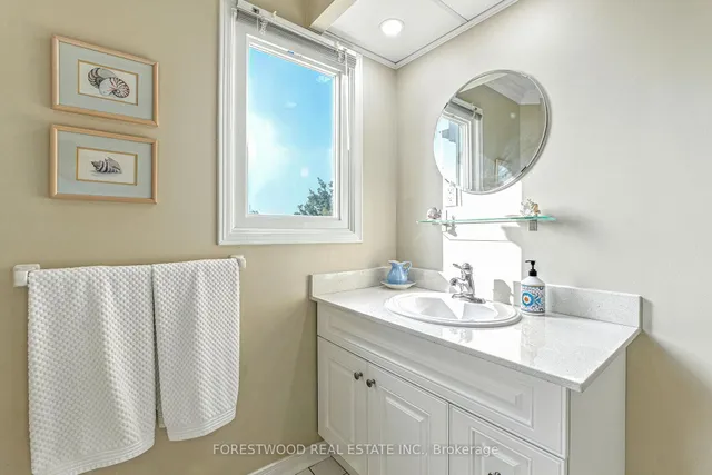 Additional image 29 of 190 Nahani Way