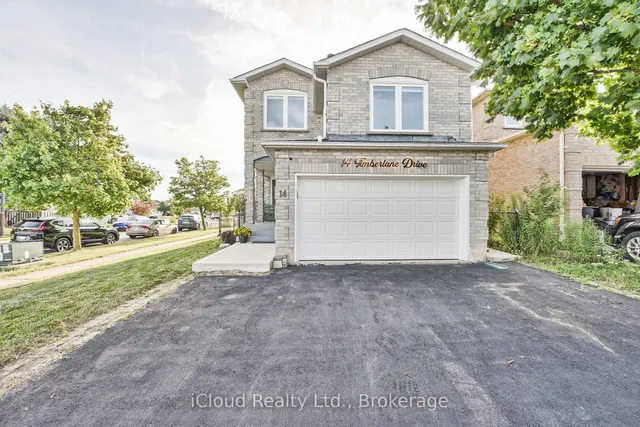 Additional image 36 of 14 Timberlane Dr