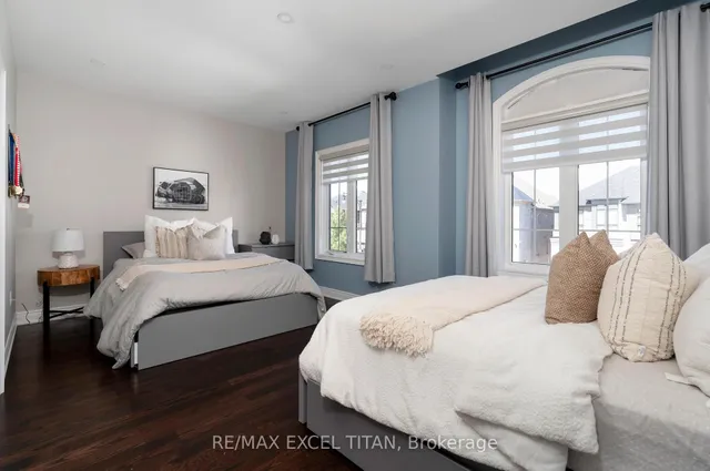 Additional image 41 of 32 Longevity Rd