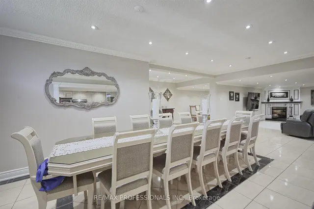 Additional image 44 of 33 Redberry Pkwy