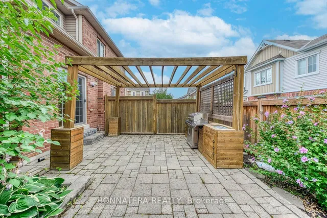 Additional image 29 of 654 Murray Meadows Pl