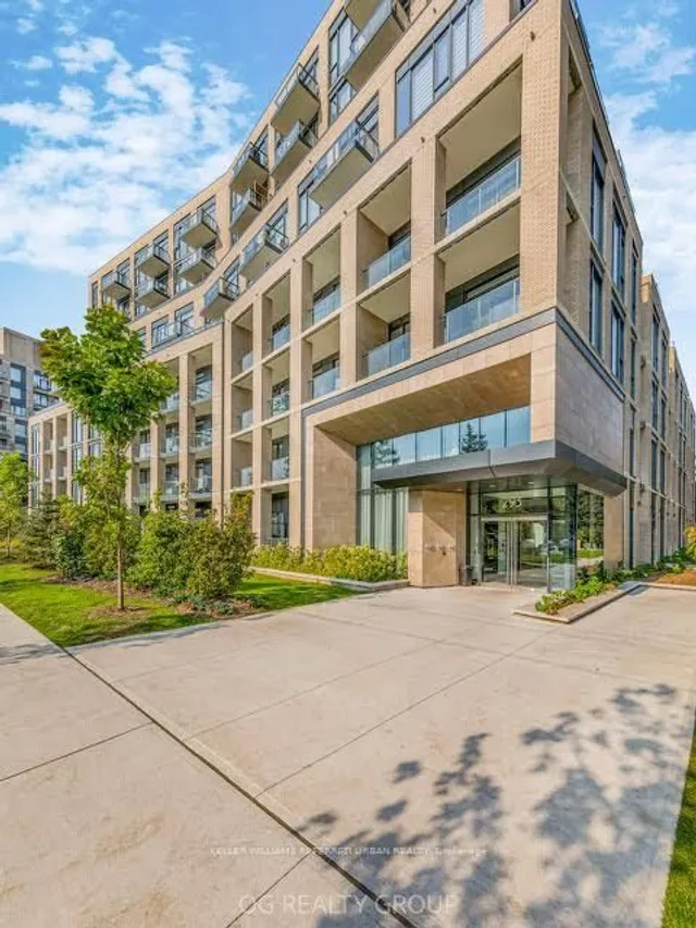 Additional image 3 of 293 The Kingsway Unit 621