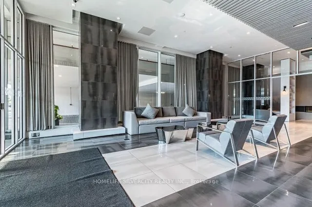 Additional image 7 of 2481 Taunton Rd