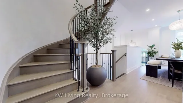 Additional image 20 of 5172 Thornwood Dr