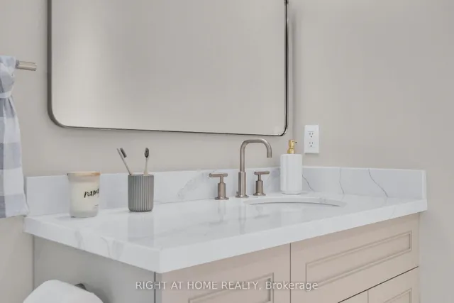 Additional image 25 of 393 Hess St