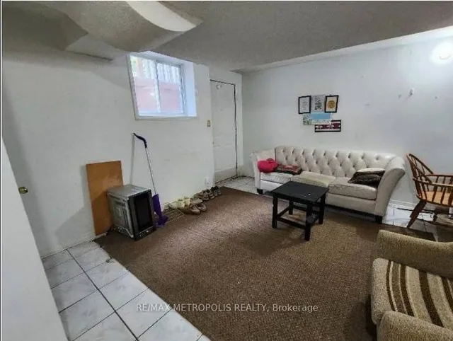 Additional image 4 of 18 Acme Cres