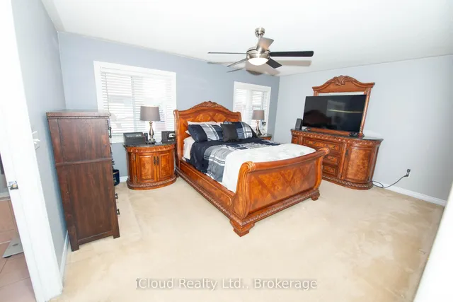 Additional image 19 of 19 Fountainview Way