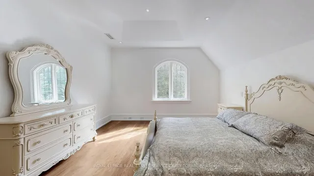 Additional image 27 of 14 St Margarets Dr